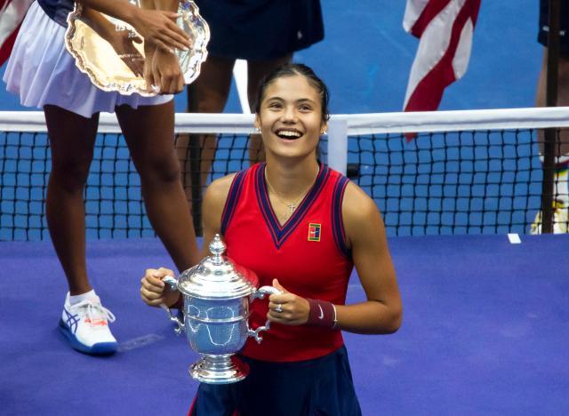 还重塑了 还重塑了