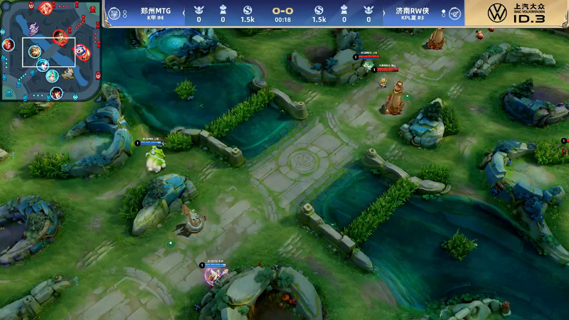 二个要求则 二个要求则