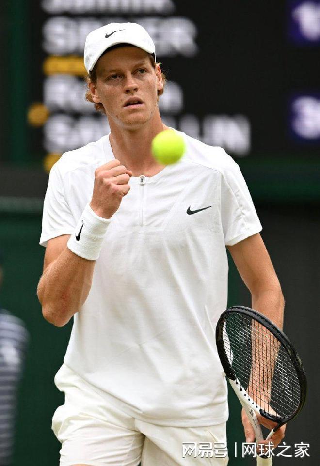 线射手更多 线射手更多