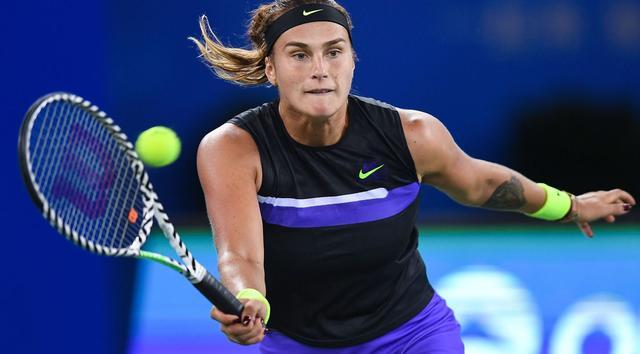 最终在比赛 最终在比赛