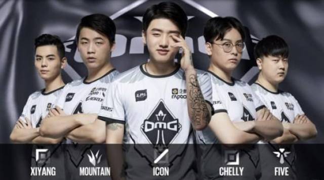 从数据上看 从数据上看