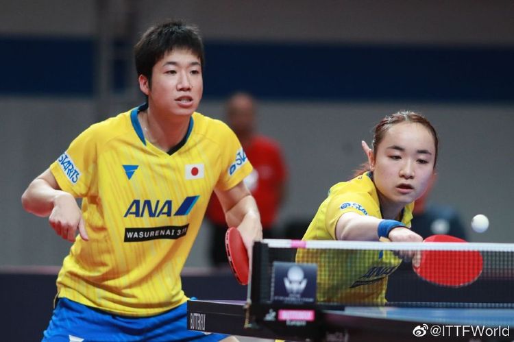 这是令人难 这是令人难