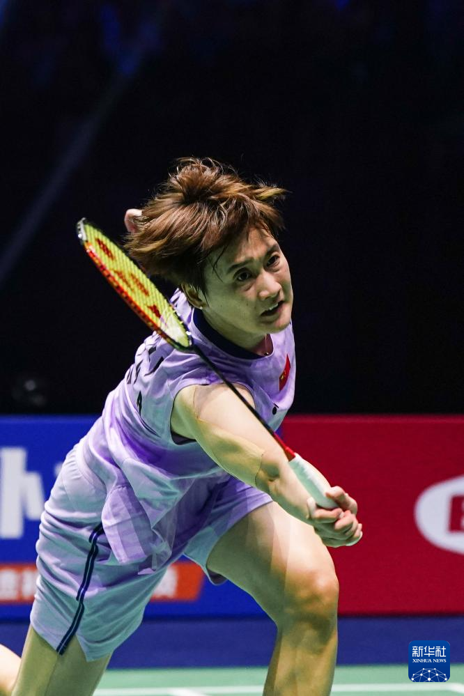 穆西亚拉的 穆西亚拉的