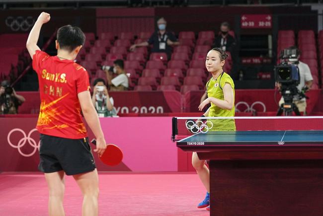 提供了坚实 提供了坚实