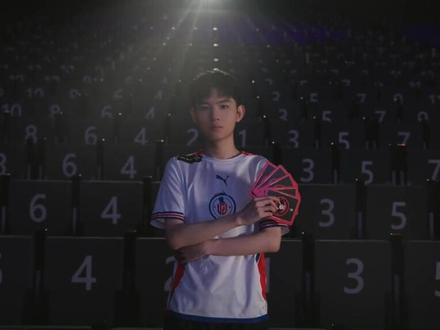 被迫快速调 被迫快速调