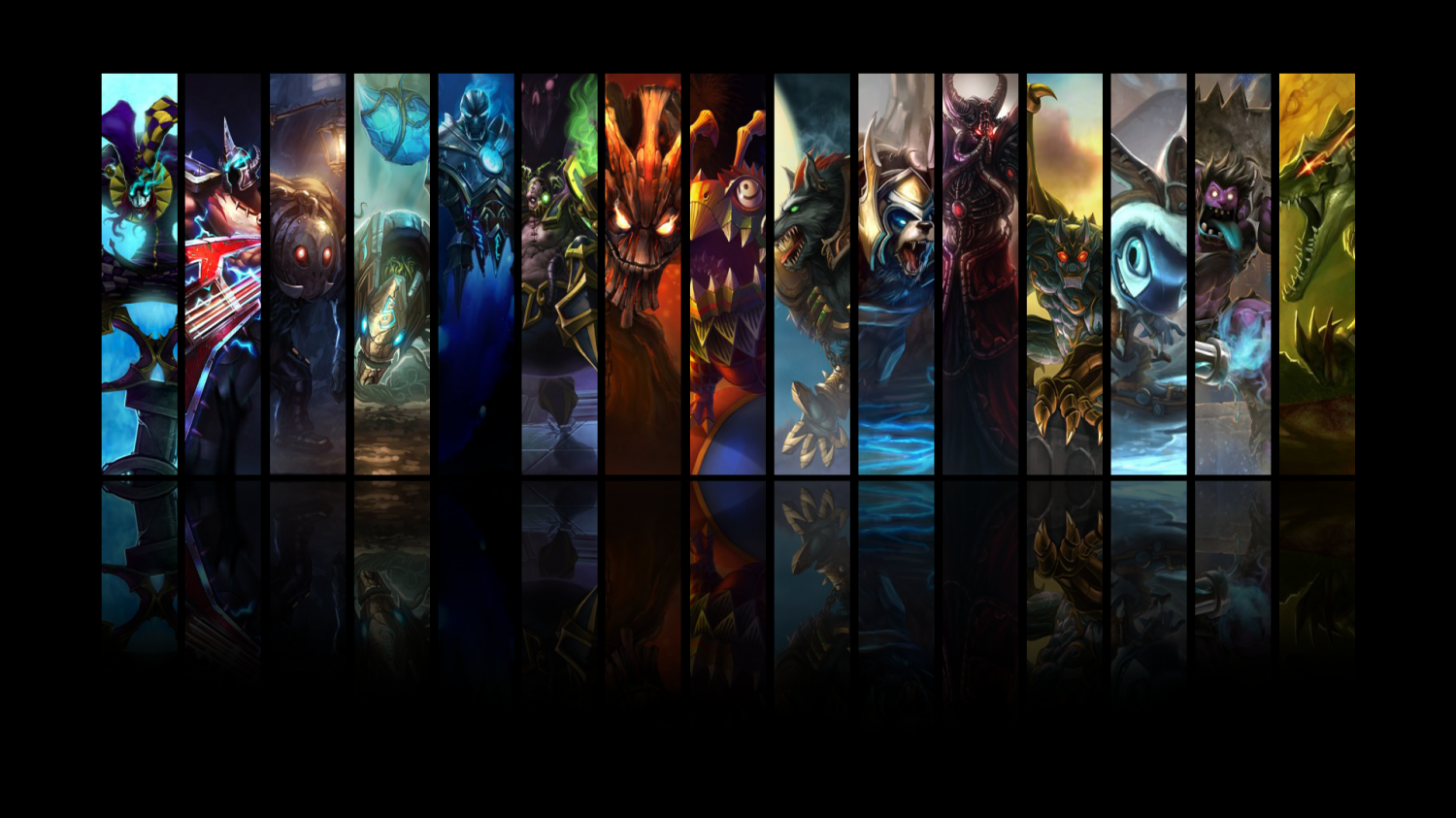 上屡见不鲜 上屡见不鲜