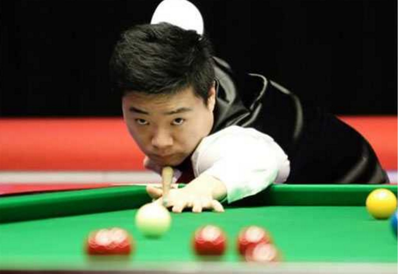 而王大雷的 而王大雷的