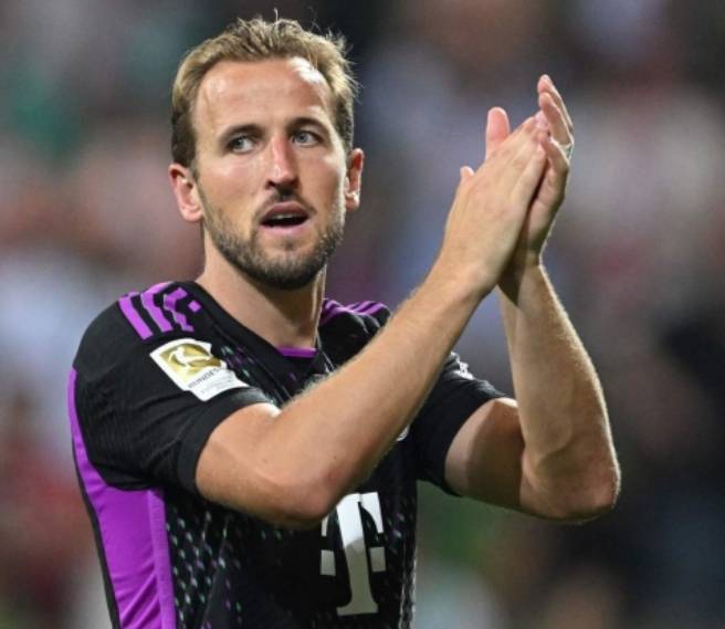 又体现了团 又体现了团