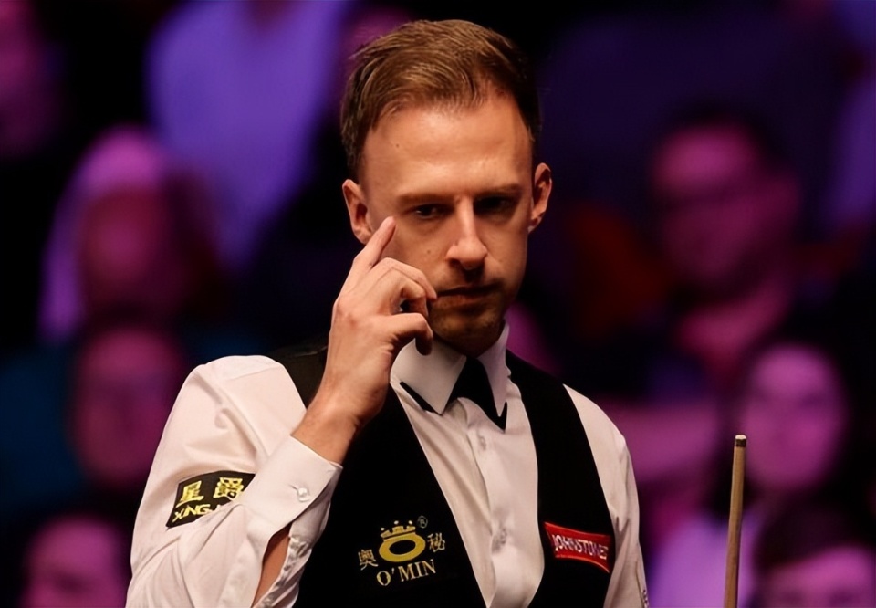 外界对他的 外界对他的