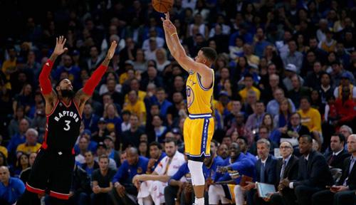 阿尔瓦雷斯 阿尔瓦雷斯