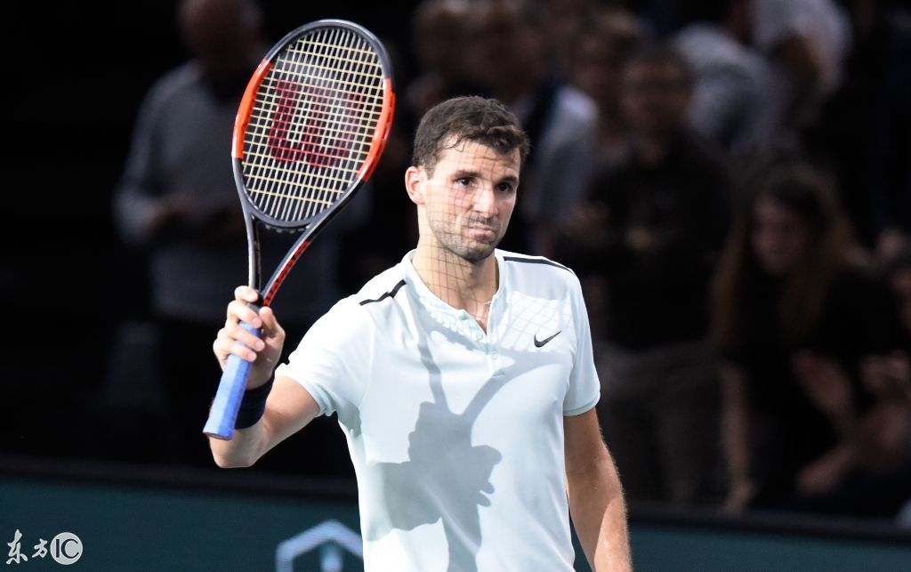 个人能力的 个人能力的