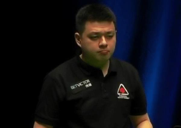 视的威胁 视的威胁