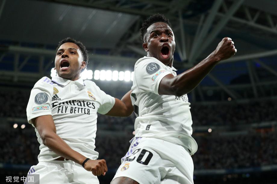 万欧买断条 万欧买断条