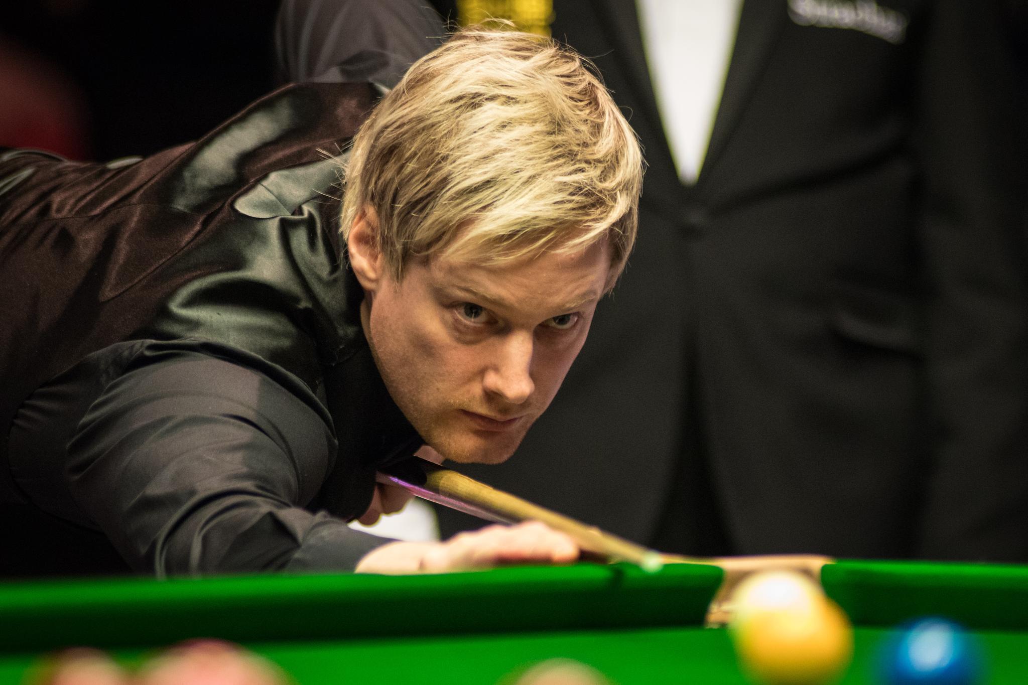 语言以及文 语言以及文