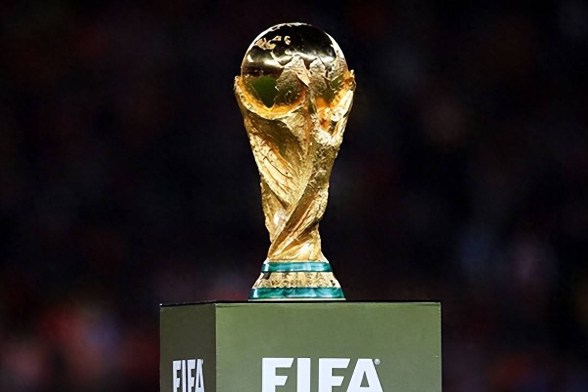 希望他能够 希望他能够