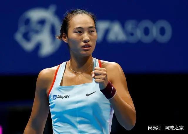 列队史第7 列队史第7