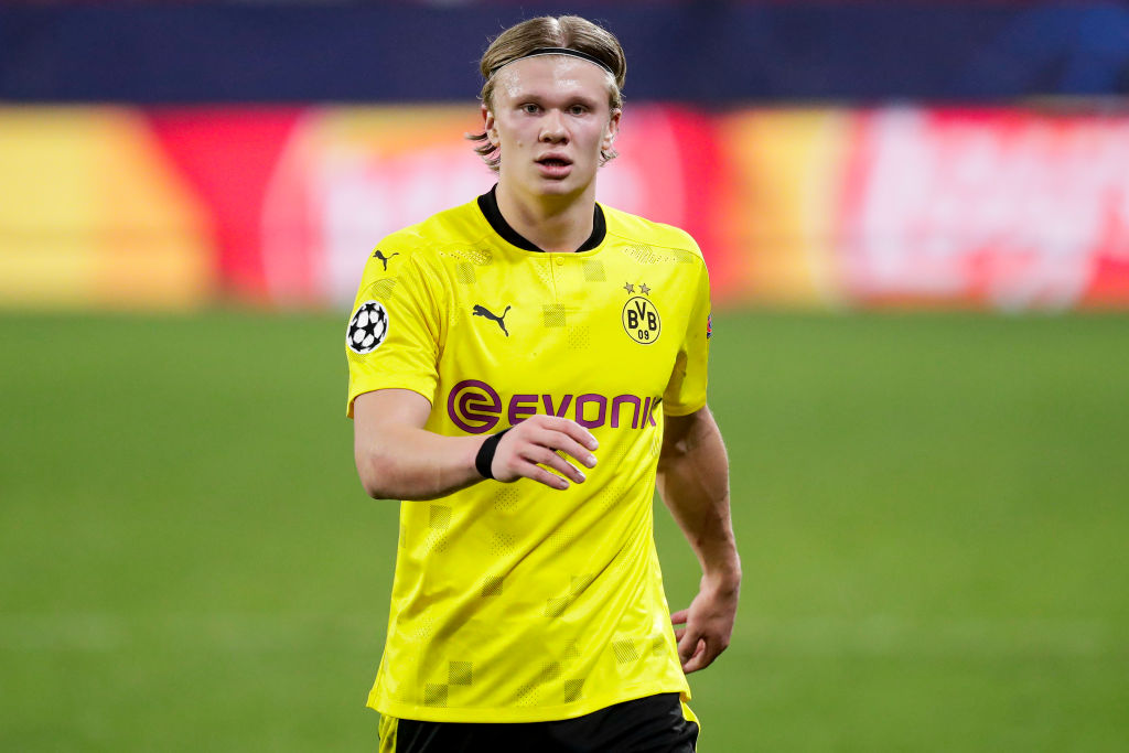 探讨法比安 探讨法比安