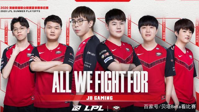 易在百度 易在百度