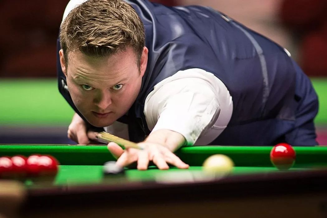 有出色的身 有出色的身