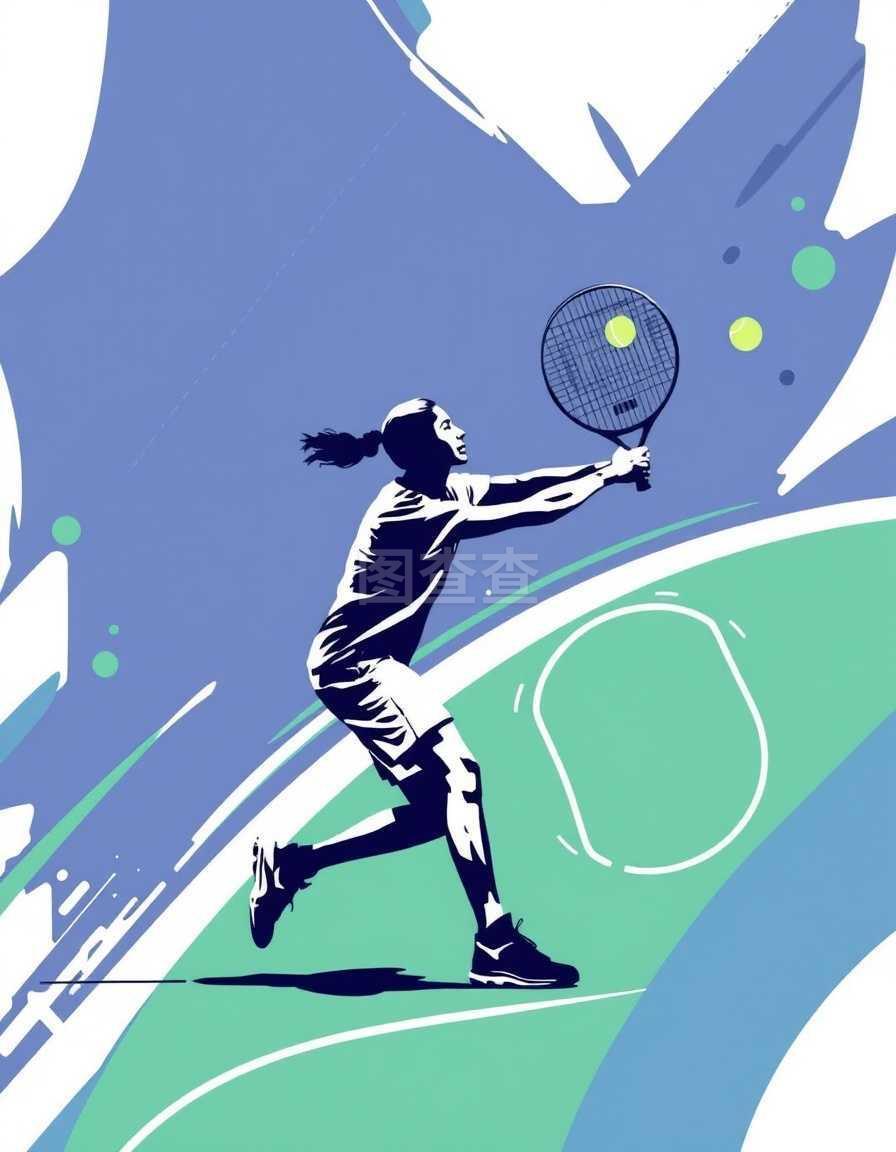 这种表现在 这种表现在