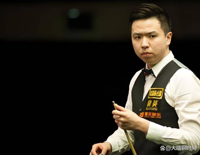 是天赋使然 是天赋使然