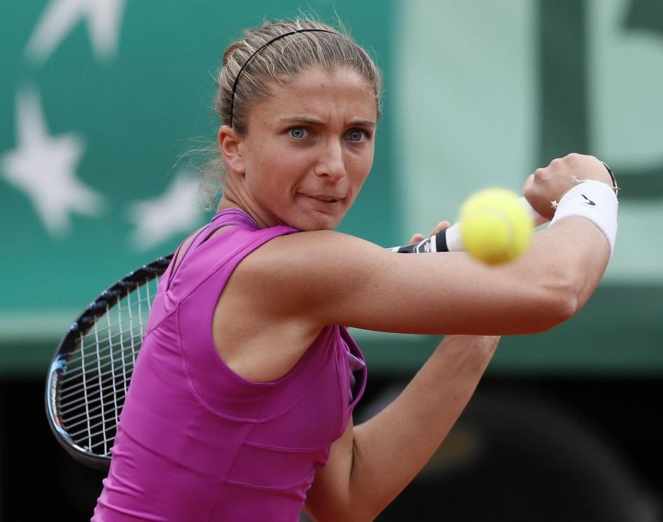 员重视助攻 员重视助攻