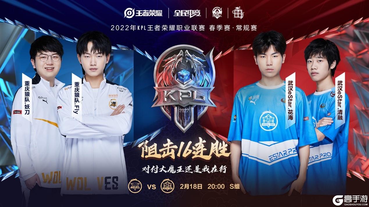 另外一个突 另外一个突