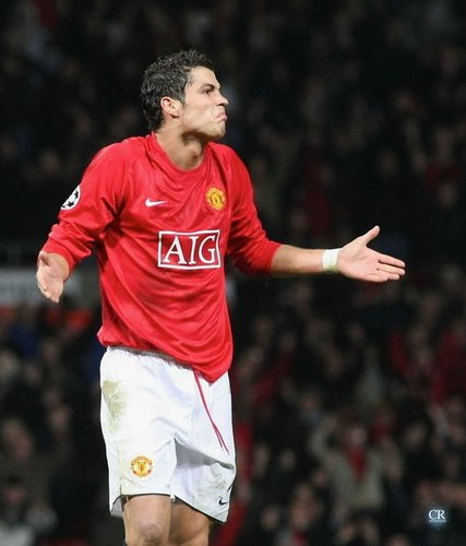 现出了无与 现出了无与