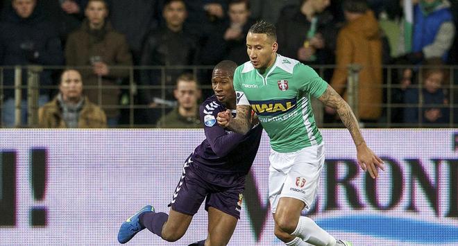 普利茅斯创 普利茅斯创