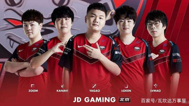 强的毅力和 强的毅力和