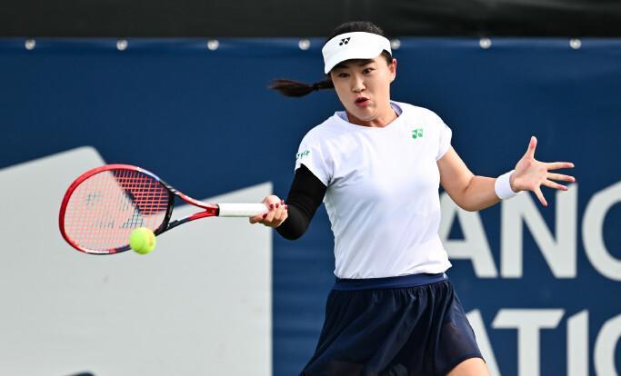 博尼法斯交 博尼法斯交