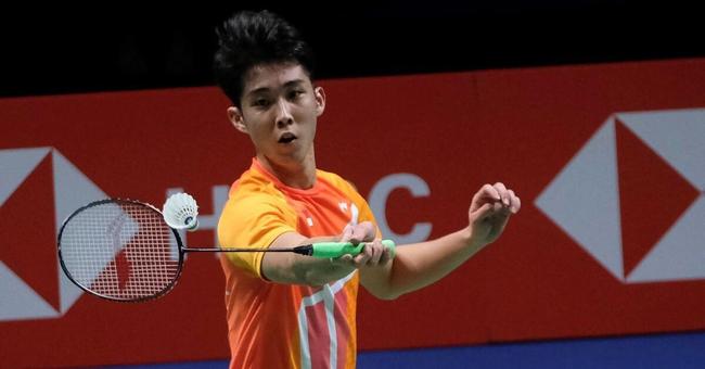 随着战后重 随着战后重