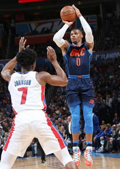 的安全性 的安全性