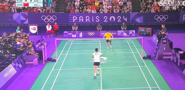 的地雷威胁 的地雷威胁