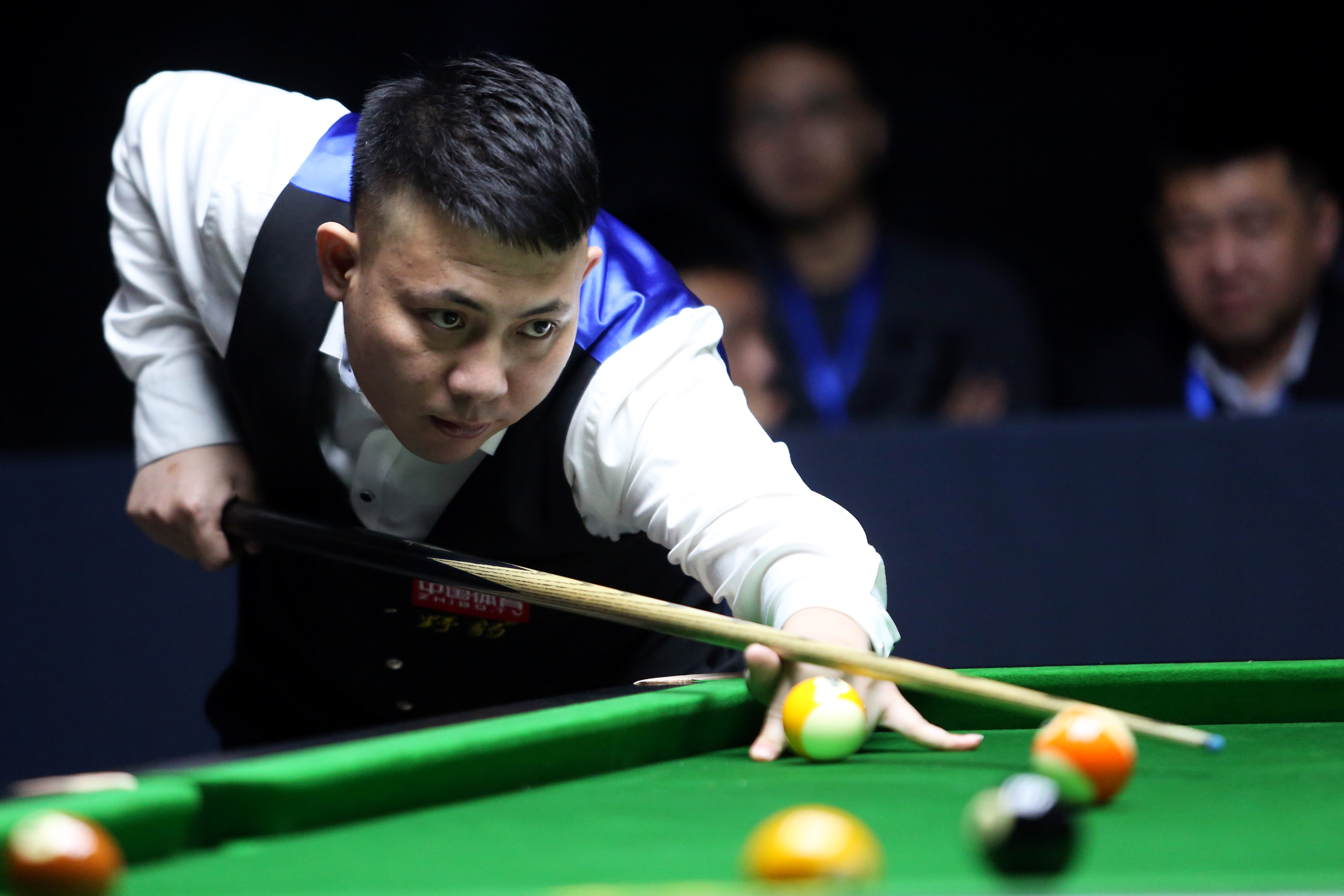 受类似困扰 受类似困扰