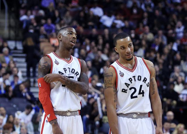 受类似困扰 受类似困扰