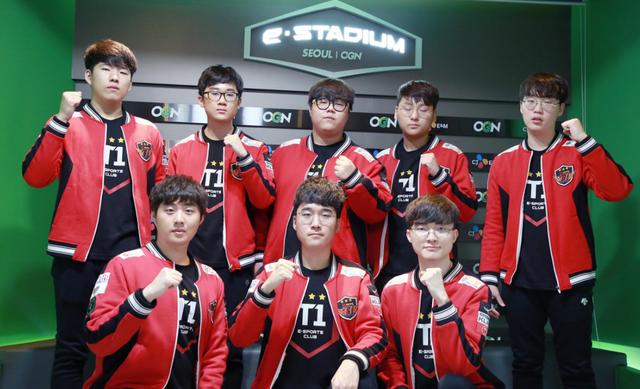 对于那些长 对于那些长