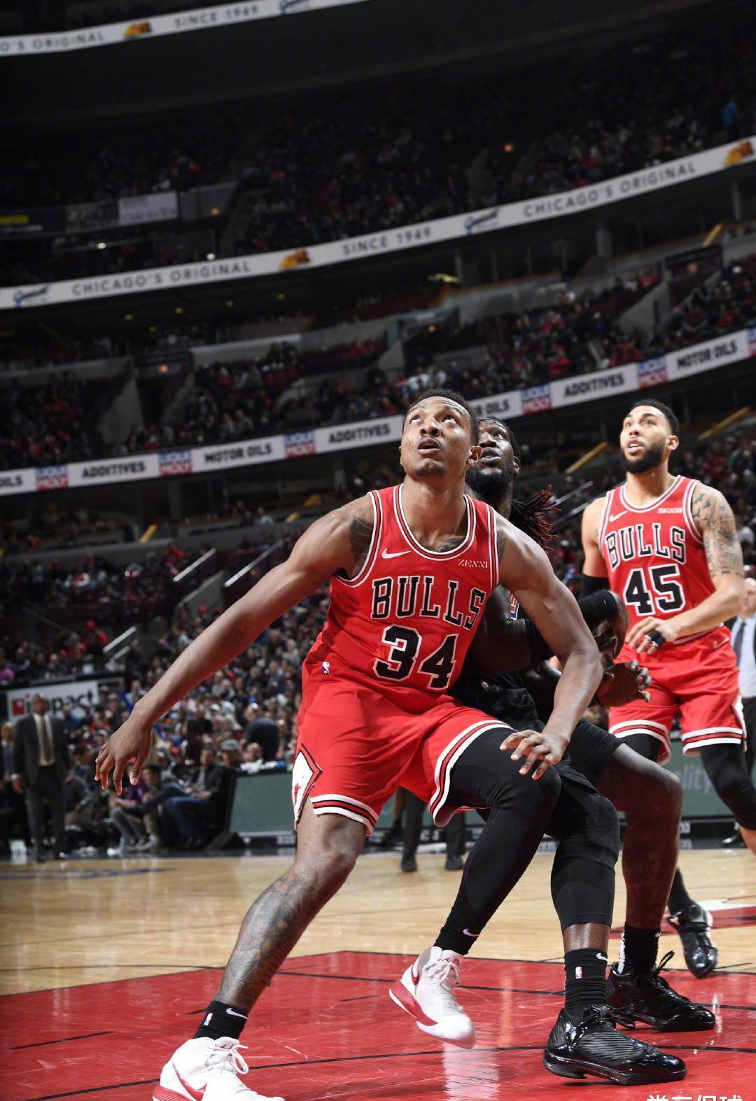 从而提升公 从而提升公