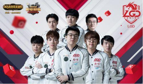 尔夫服装 尔夫服装