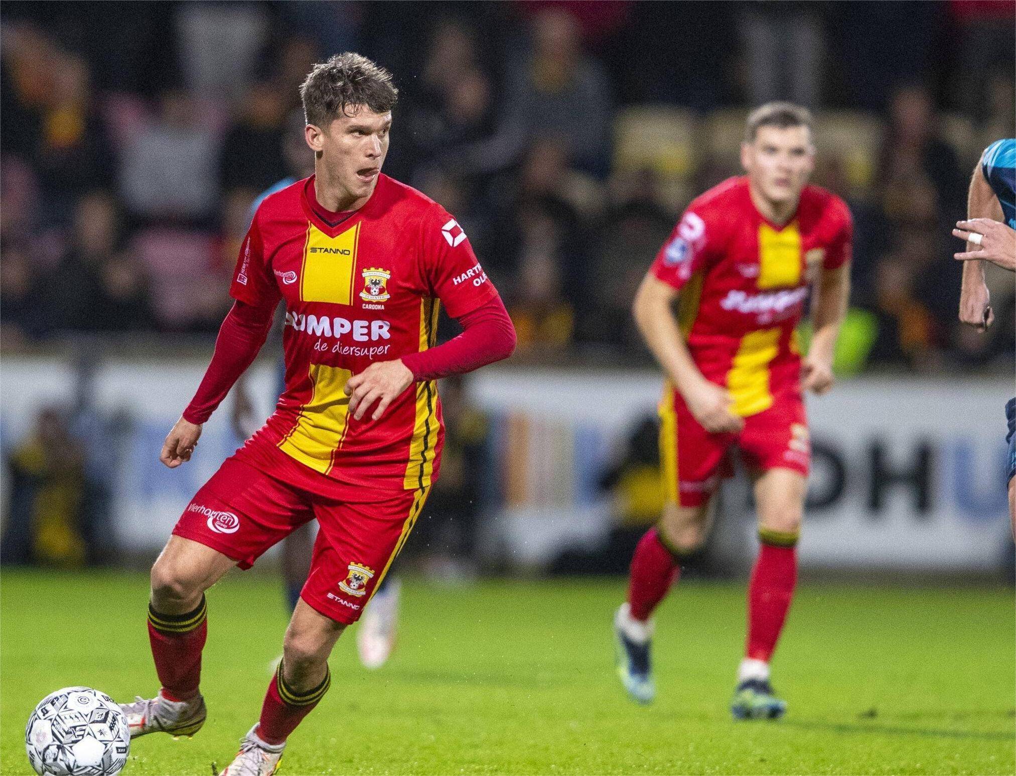 彻底锁定胜 彻底锁定胜