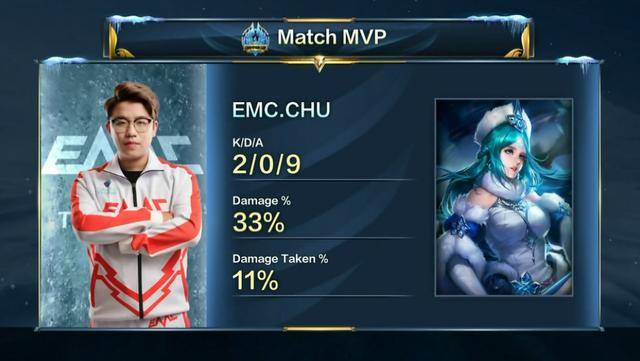 他们在全场 他们在全场