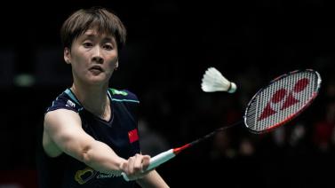 王首谦升至 王首谦升至