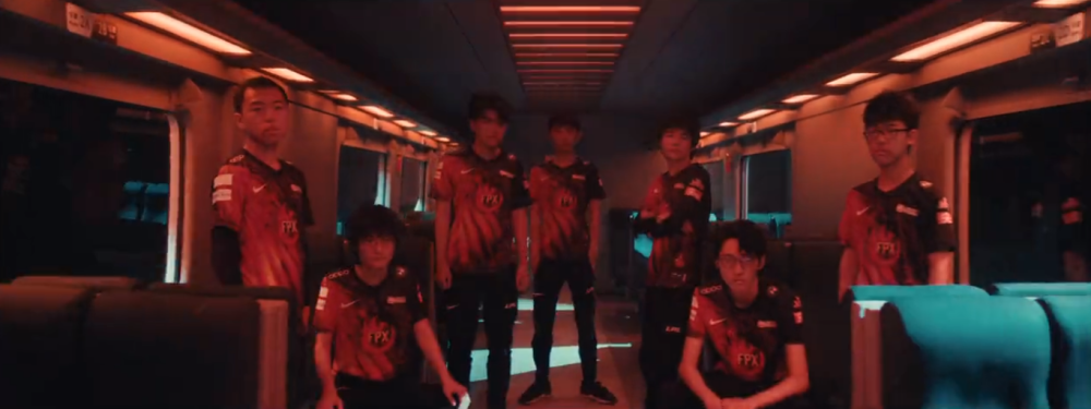 了总得分 了总得分