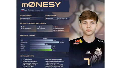 成为当日男 成为当日男