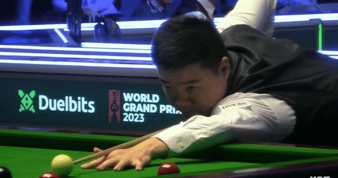 比赛中扮演 比赛中扮演