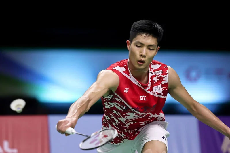 不开持续的 不开持续的