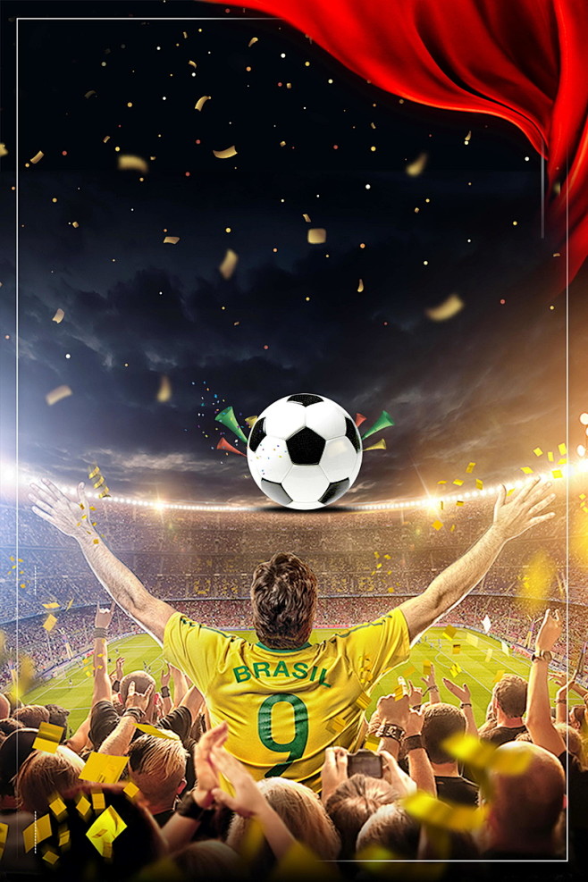 季打破或追 季打破或追