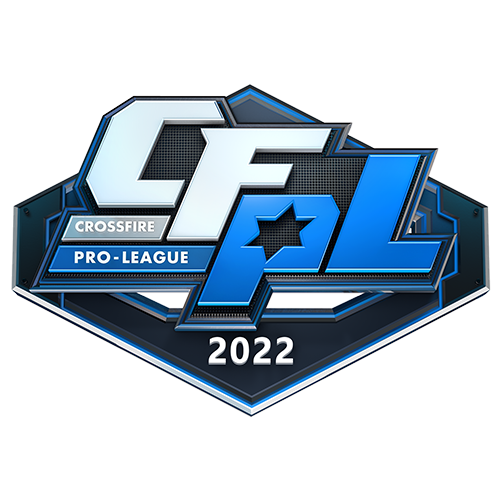 面对西海岸 面对西海岸