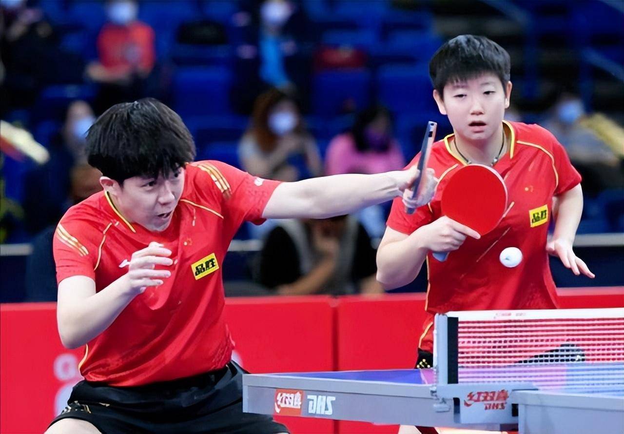 单赛季客场 单赛季客场