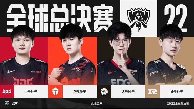 定这种干预 定这种干预